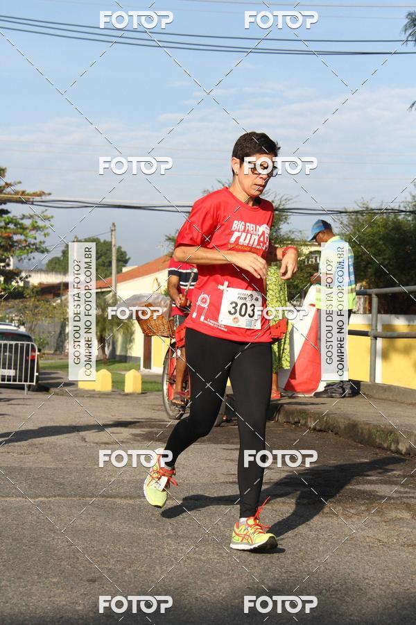 Compra tus fotos del evento2 CORRIDA E CAMINHADA BIG FIELD RUN 2018 - Superando Limites En Fotop