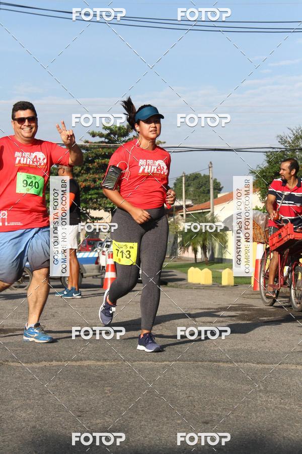 Compra tus fotos del evento2 CORRIDA E CAMINHADA BIG FIELD RUN 2018 - Superando Limites En Fotop