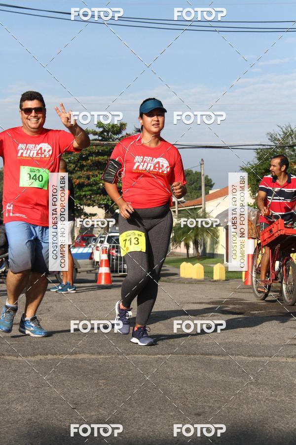 Compra tus fotos del evento2 CORRIDA E CAMINHADA BIG FIELD RUN 2018 - Superando Limites En Fotop