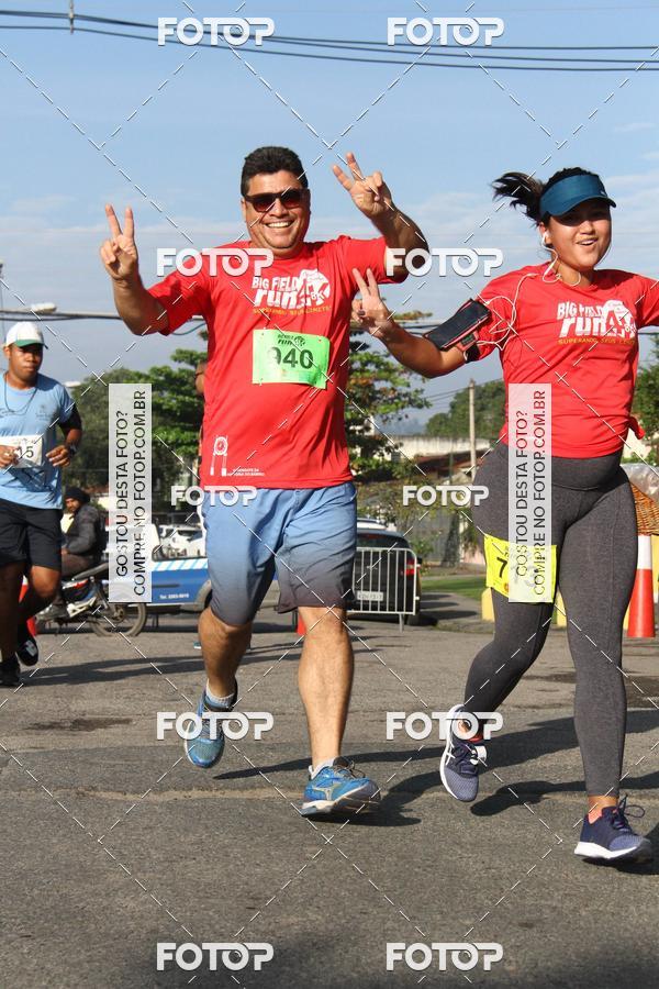 Compra tus fotos del evento2 CORRIDA E CAMINHADA BIG FIELD RUN 2018 - Superando Limites En Fotop