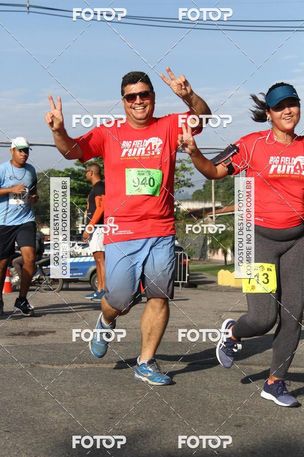 Compra tus fotos del evento2 CORRIDA E CAMINHADA BIG FIELD RUN 2018 - Superando Limites En Fotop