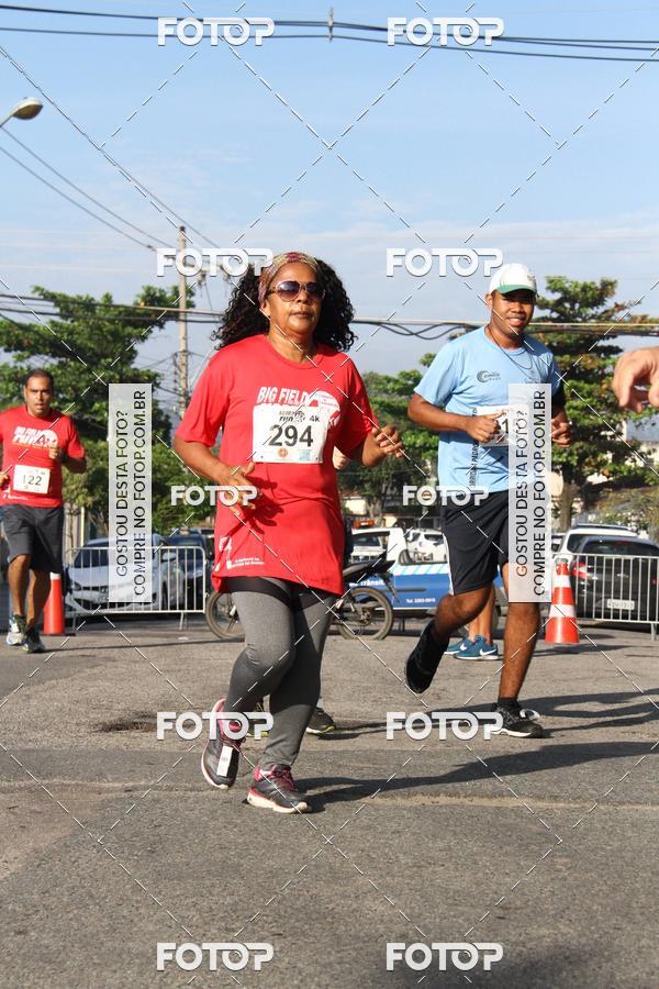 Compra tus fotos del evento2 CORRIDA E CAMINHADA BIG FIELD RUN 2018 - Superando Limites En Fotop