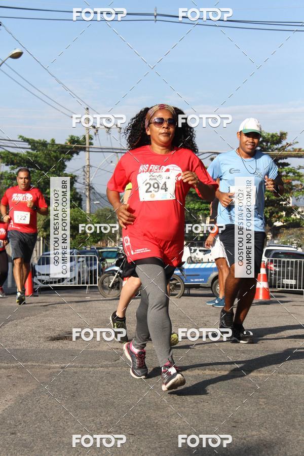 Compra tus fotos del evento2 CORRIDA E CAMINHADA BIG FIELD RUN 2018 - Superando Limites En Fotop