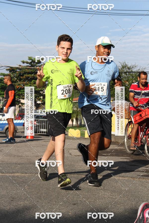 Compra tus fotos del evento2 CORRIDA E CAMINHADA BIG FIELD RUN 2018 - Superando Limites En Fotop
