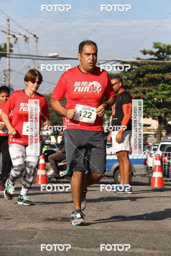 Compra tus fotos del evento2 CORRIDA E CAMINHADA BIG FIELD RUN 2018 - Superando Limites En Fotop