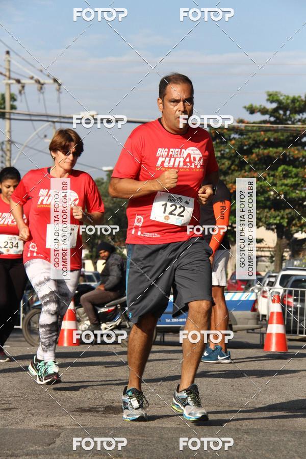 Compra tus fotos del evento2 CORRIDA E CAMINHADA BIG FIELD RUN 2018 - Superando Limites En Fotop