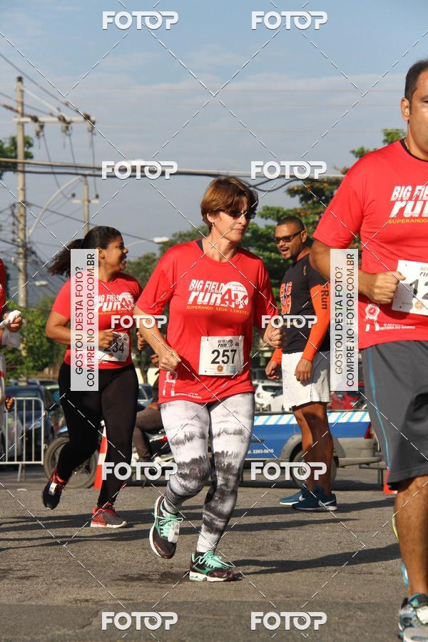 Compra tus fotos del evento2 CORRIDA E CAMINHADA BIG FIELD RUN 2018 - Superando Limites En Fotop