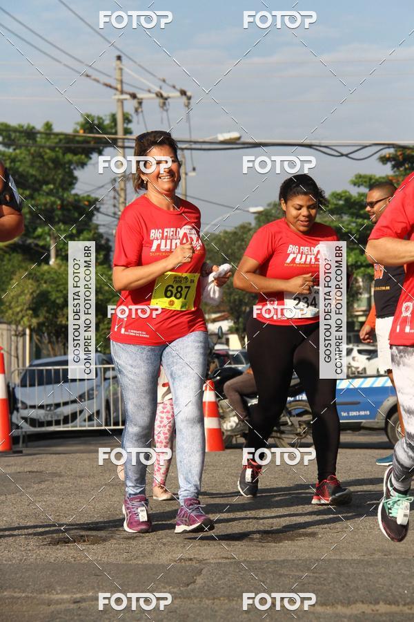 Compra tus fotos del evento2 CORRIDA E CAMINHADA BIG FIELD RUN 2018 - Superando Limites En Fotop