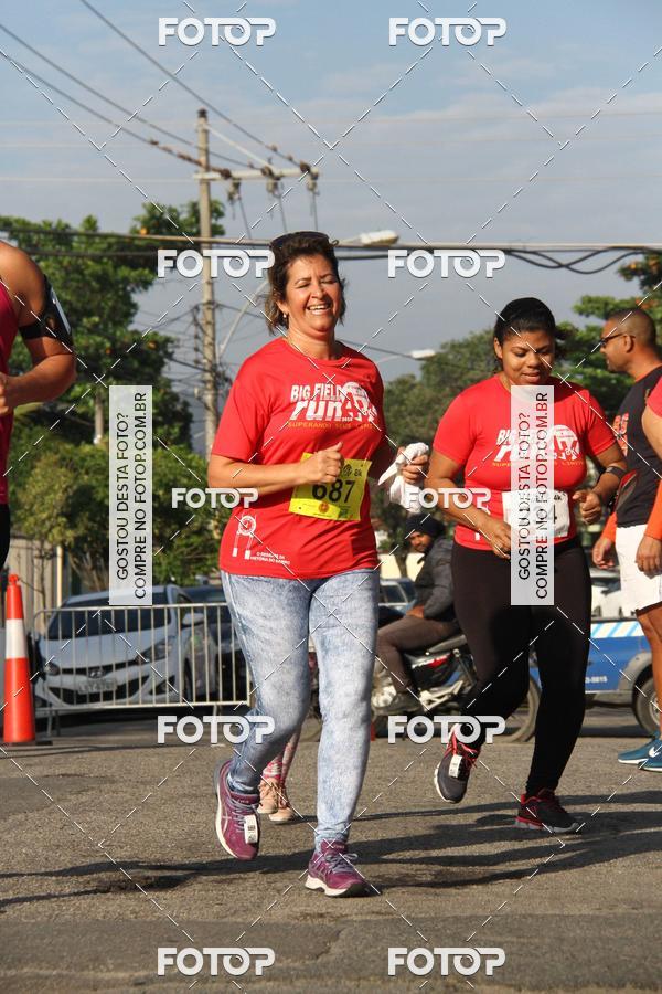 Compra tus fotos del evento2 CORRIDA E CAMINHADA BIG FIELD RUN 2018 - Superando Limites En Fotop