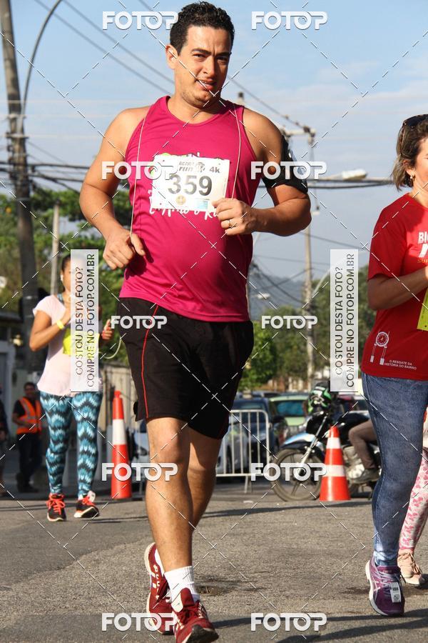 Compra tus fotos del evento2 CORRIDA E CAMINHADA BIG FIELD RUN 2018 - Superando Limites En Fotop