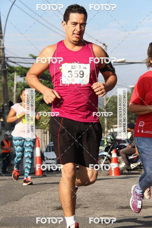 Compra tus fotos del evento2 CORRIDA E CAMINHADA BIG FIELD RUN 2018 - Superando Limites En Fotop