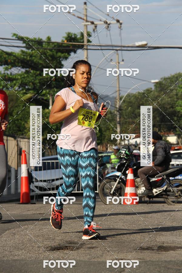 Compra tus fotos del evento2 CORRIDA E CAMINHADA BIG FIELD RUN 2018 - Superando Limites En Fotop