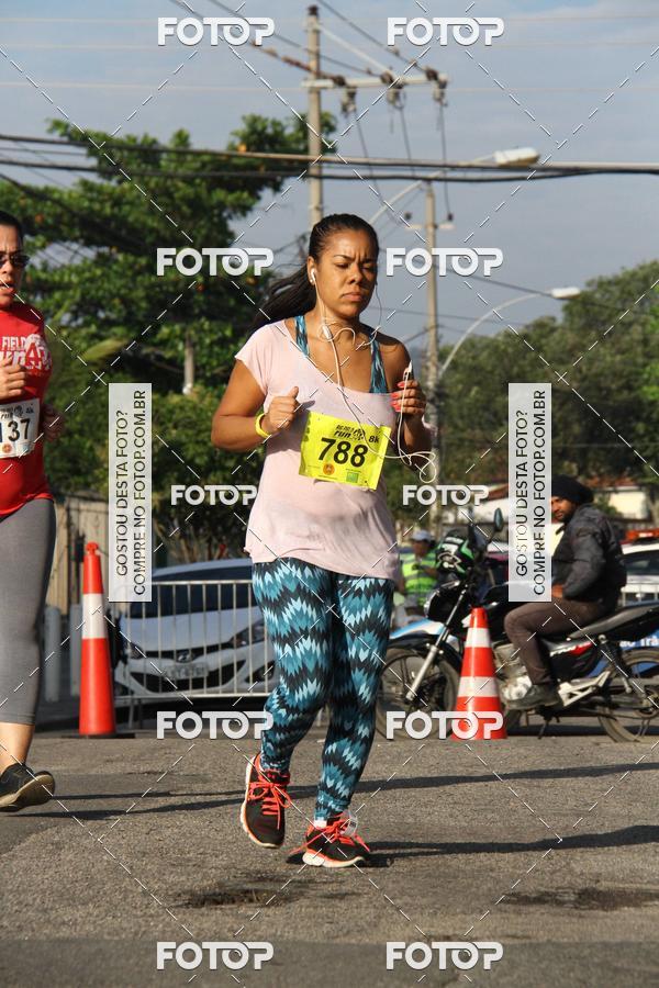 Compra tus fotos del evento2 CORRIDA E CAMINHADA BIG FIELD RUN 2018 - Superando Limites En Fotop