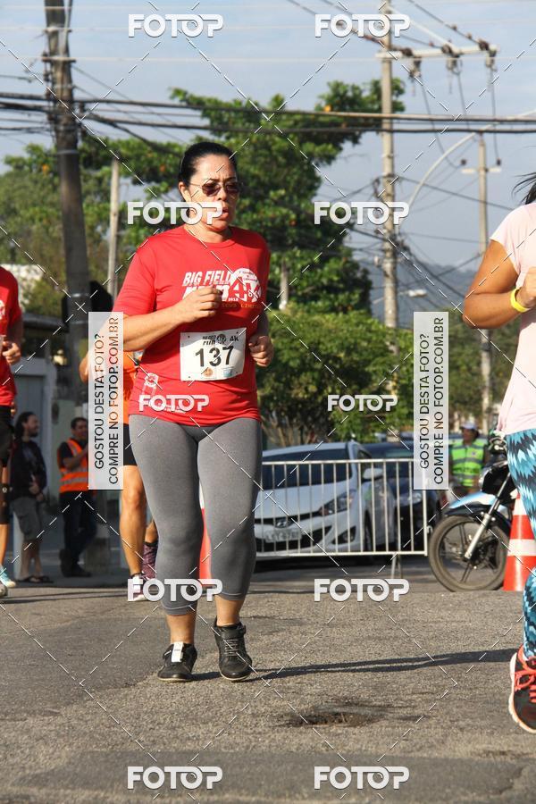 Compra tus fotos del evento2 CORRIDA E CAMINHADA BIG FIELD RUN 2018 - Superando Limites En Fotop