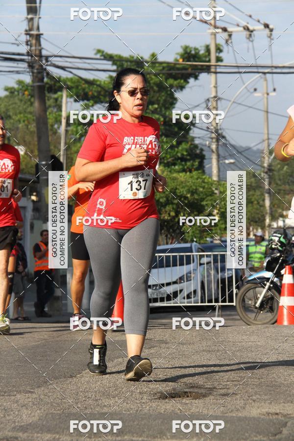 Compra tus fotos del evento2 CORRIDA E CAMINHADA BIG FIELD RUN 2018 - Superando Limites En Fotop