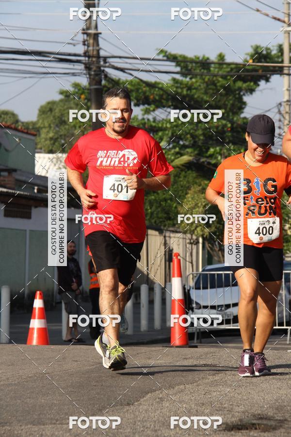 Compra tus fotos del evento2 CORRIDA E CAMINHADA BIG FIELD RUN 2018 - Superando Limites En Fotop