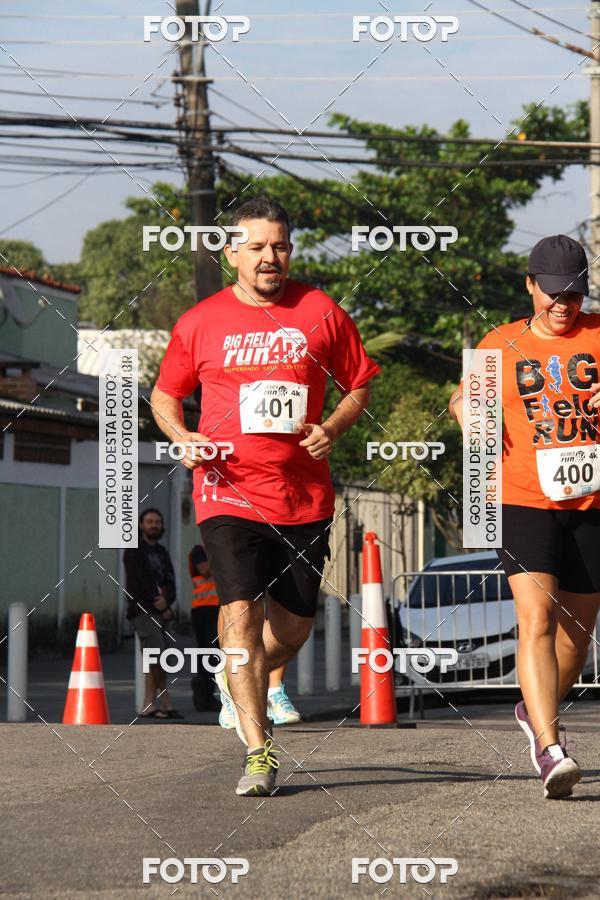 Compra tus fotos del evento2 CORRIDA E CAMINHADA BIG FIELD RUN 2018 - Superando Limites En Fotop