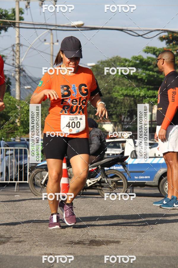 Compra tus fotos del evento2 CORRIDA E CAMINHADA BIG FIELD RUN 2018 - Superando Limites En Fotop
