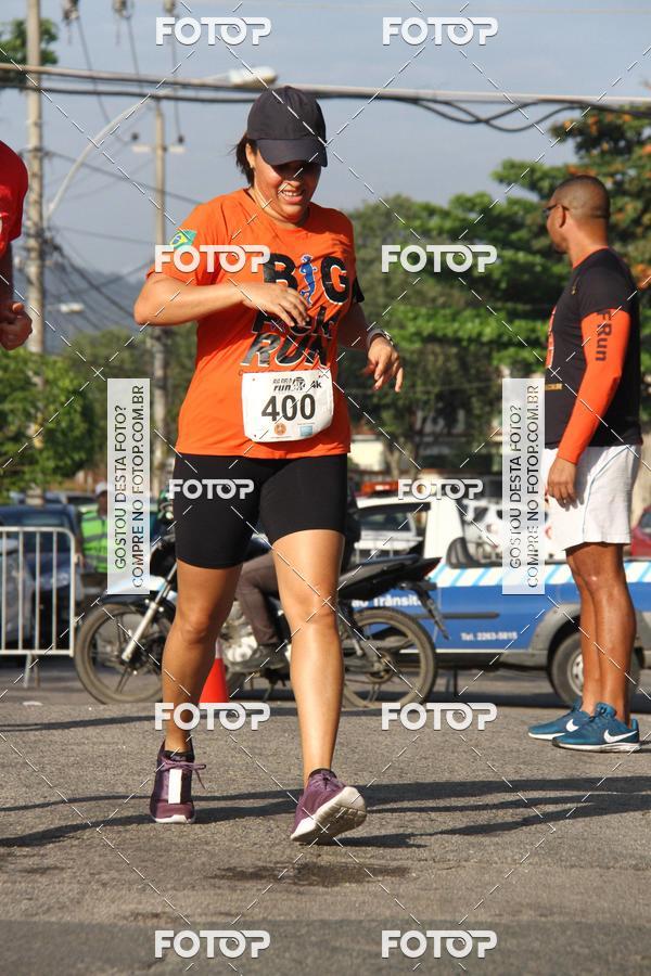 Compra tus fotos del evento2 CORRIDA E CAMINHADA BIG FIELD RUN 2018 - Superando Limites En Fotop