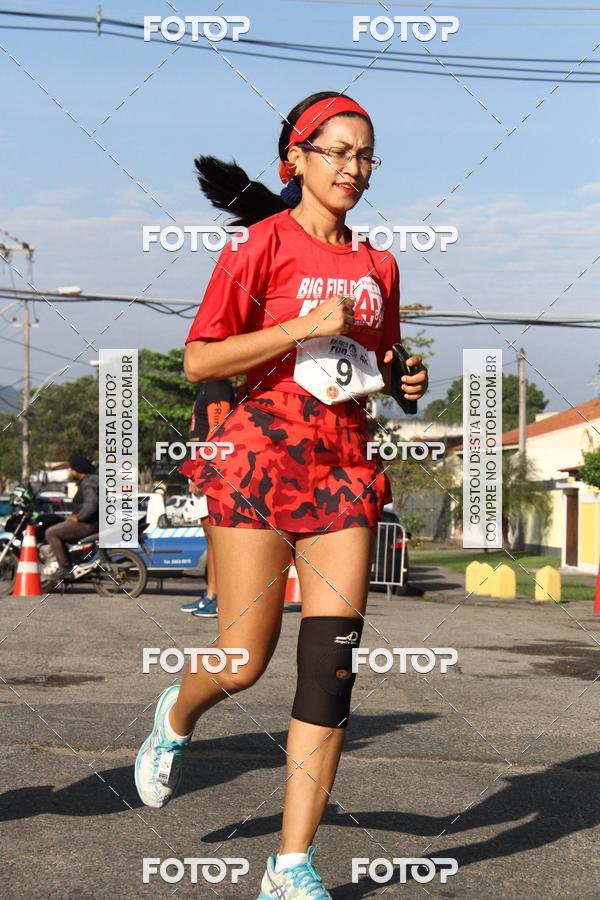 Compra tus fotos del evento2 CORRIDA E CAMINHADA BIG FIELD RUN 2018 - Superando Limites En Fotop