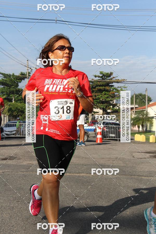 Compra tus fotos del evento2 CORRIDA E CAMINHADA BIG FIELD RUN 2018 - Superando Limites En Fotop