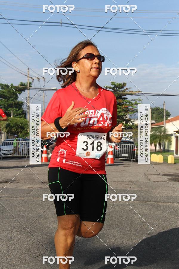 Compra tus fotos del evento2 CORRIDA E CAMINHADA BIG FIELD RUN 2018 - Superando Limites En Fotop