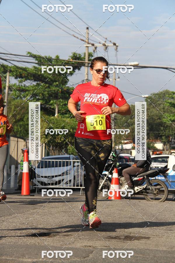 Compra tus fotos del evento2 CORRIDA E CAMINHADA BIG FIELD RUN 2018 - Superando Limites En Fotop
