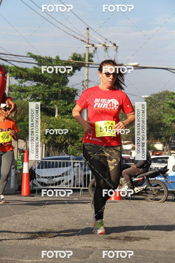 Compra tus fotos del evento2 CORRIDA E CAMINHADA BIG FIELD RUN 2018 - Superando Limites En Fotop