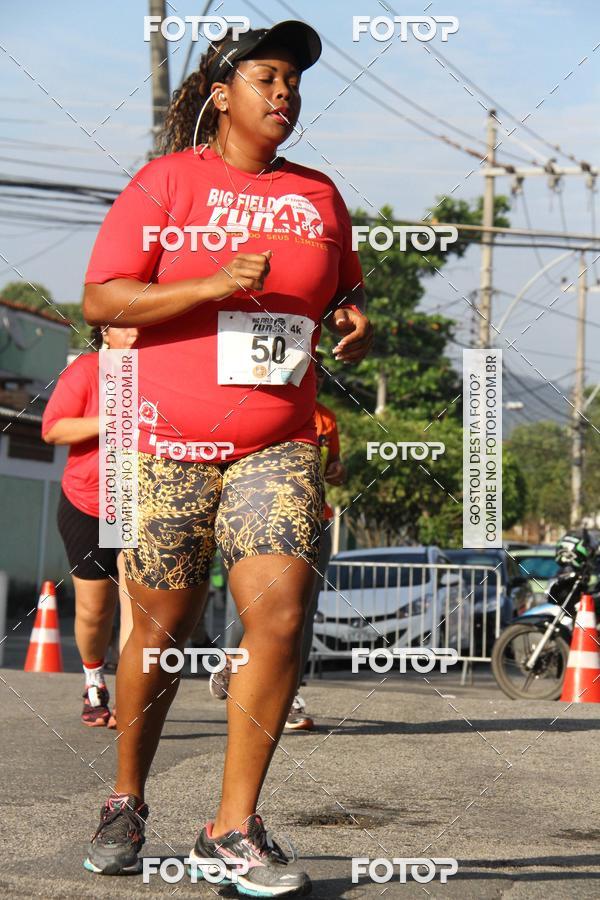 Compre as suas fotos do evento2 CORRIDA E CAMINHADA BIG FIELD RUN 2018 - Superando Limites no Fotop