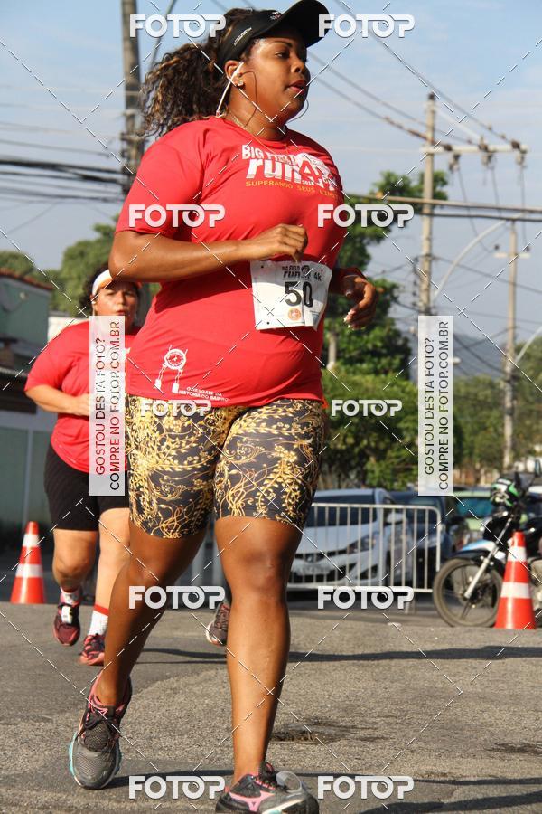 Compra tus fotos del evento2 CORRIDA E CAMINHADA BIG FIELD RUN 2018 - Superando Limites En Fotop