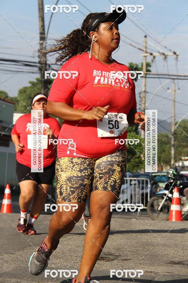 Compra tus fotos del evento2 CORRIDA E CAMINHADA BIG FIELD RUN 2018 - Superando Limites En Fotop