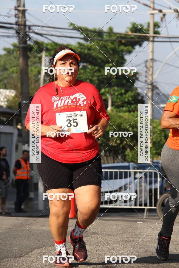 Compra tus fotos del evento2 CORRIDA E CAMINHADA BIG FIELD RUN 2018 - Superando Limites En Fotop
