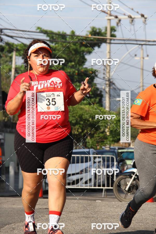 Compra tus fotos del evento2 CORRIDA E CAMINHADA BIG FIELD RUN 2018 - Superando Limites En Fotop