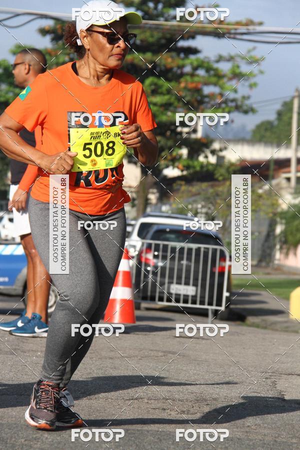 Compre as suas fotos do evento2 CORRIDA E CAMINHADA BIG FIELD RUN 2018 - Superando Limites no Fotop