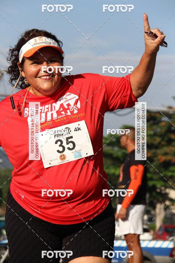 Compre as suas fotos do evento2 CORRIDA E CAMINHADA BIG FIELD RUN 2018 - Superando Limites no Fotop