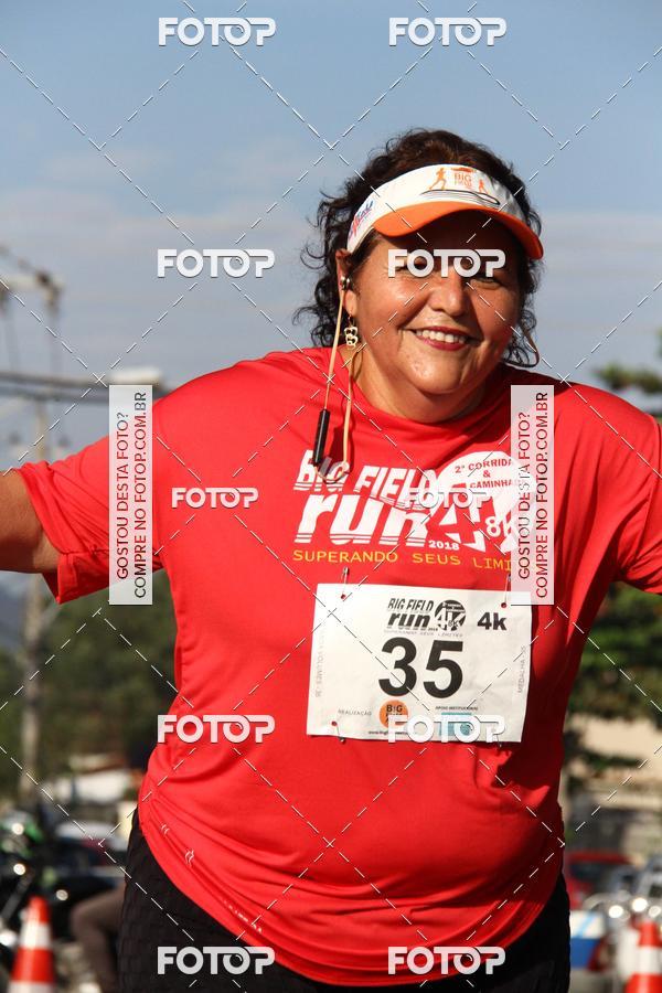 Compre as suas fotos do evento2 CORRIDA E CAMINHADA BIG FIELD RUN 2018 - Superando Limites no Fotop