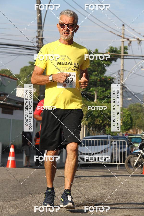 Compre as suas fotos do evento2 CORRIDA E CAMINHADA BIG FIELD RUN 2018 - Superando Limites no Fotop