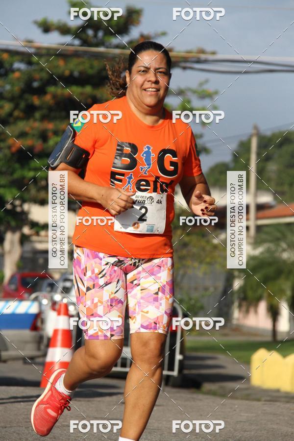 Compre as suas fotos do evento2 CORRIDA E CAMINHADA BIG FIELD RUN 2018 - Superando Limites no Fotop
