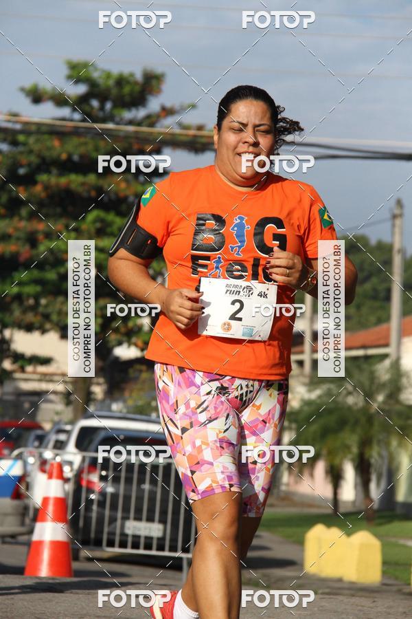 Compre as suas fotos do evento2 CORRIDA E CAMINHADA BIG FIELD RUN 2018 - Superando Limites no Fotop