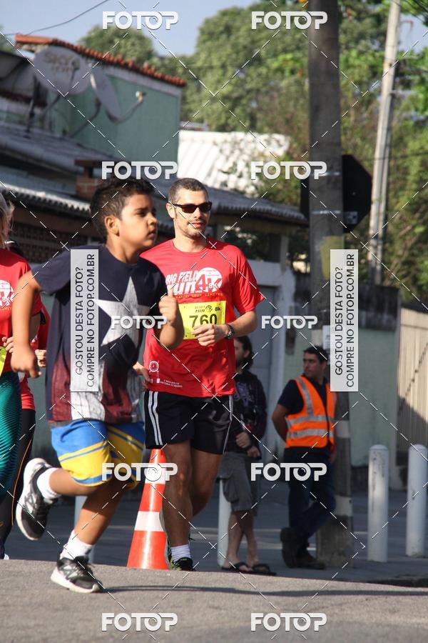Compre as suas fotos do evento2 CORRIDA E CAMINHADA BIG FIELD RUN 2018 - Superando Limites no Fotop