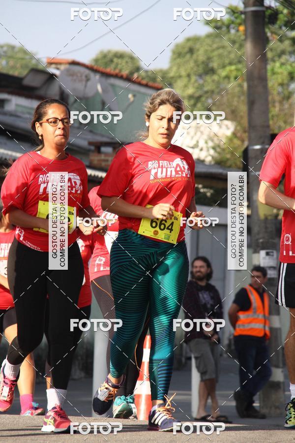 Compre as suas fotos do evento2 CORRIDA E CAMINHADA BIG FIELD RUN 2018 - Superando Limites no Fotop