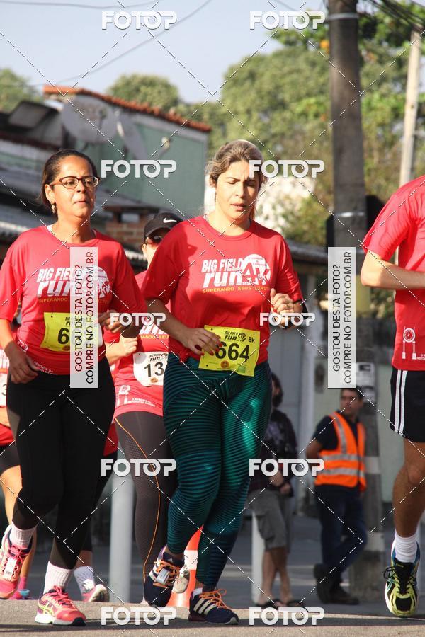 Compre as suas fotos do evento2 CORRIDA E CAMINHADA BIG FIELD RUN 2018 - Superando Limites no Fotop