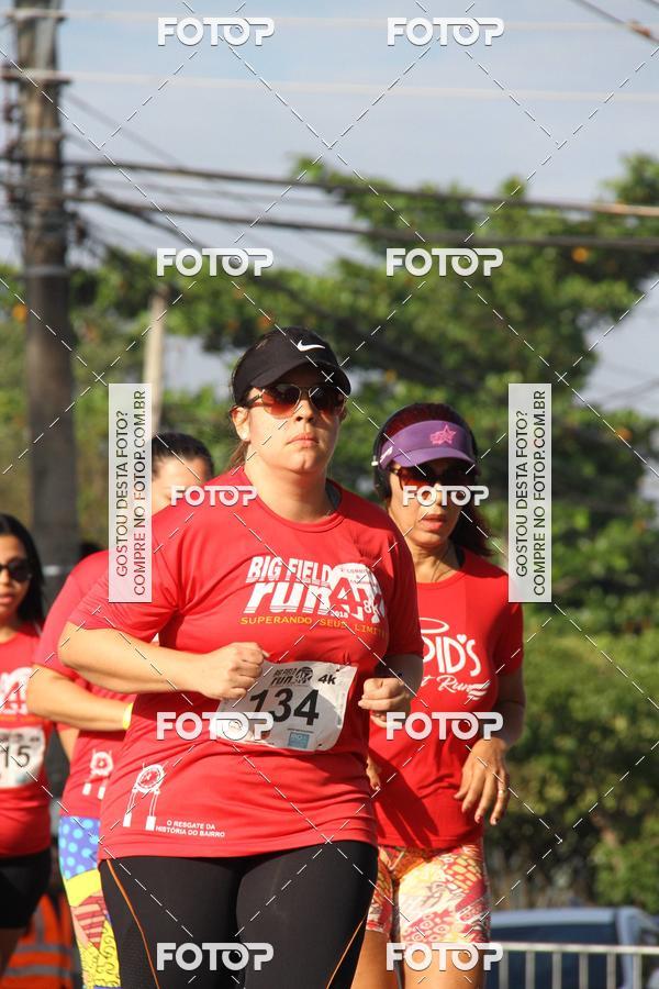 Compre as suas fotos do evento2 CORRIDA E CAMINHADA BIG FIELD RUN 2018 - Superando Limites no Fotop