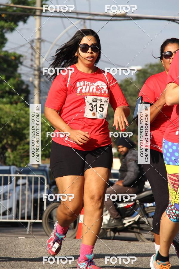 Compre as suas fotos do evento2 CORRIDA E CAMINHADA BIG FIELD RUN 2018 - Superando Limites no Fotop