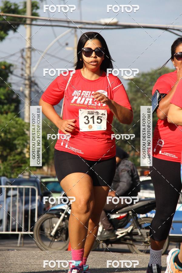 Compre as suas fotos do evento2 CORRIDA E CAMINHADA BIG FIELD RUN 2018 - Superando Limites no Fotop