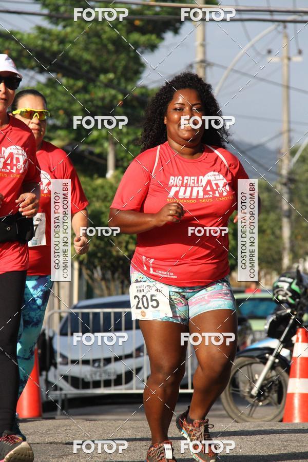 Compre as suas fotos do evento2 CORRIDA E CAMINHADA BIG FIELD RUN 2018 - Superando Limites no Fotop