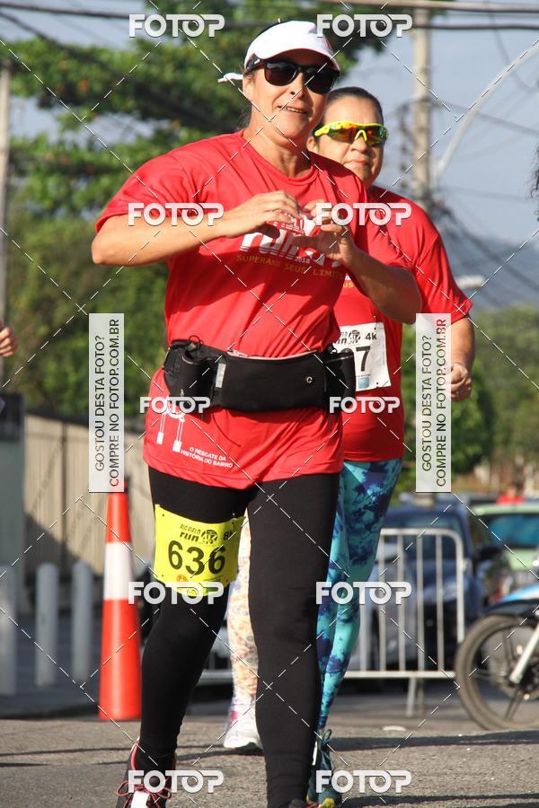 Compre as suas fotos do evento2 CORRIDA E CAMINHADA BIG FIELD RUN 2018 - Superando Limites no Fotop