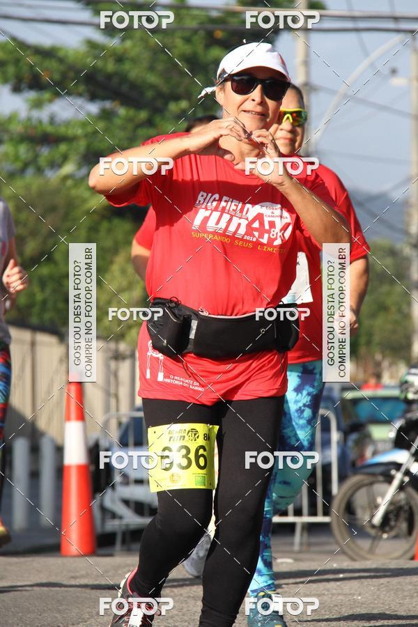 Compre as suas fotos do evento2 CORRIDA E CAMINHADA BIG FIELD RUN 2018 - Superando Limites no Fotop