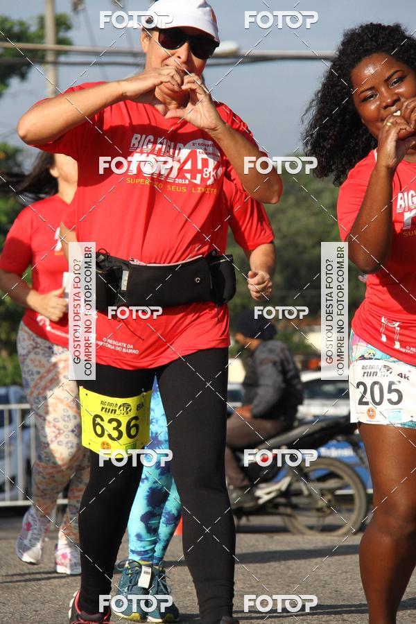 Compre as suas fotos do evento2 CORRIDA E CAMINHADA BIG FIELD RUN 2018 - Superando Limites no Fotop