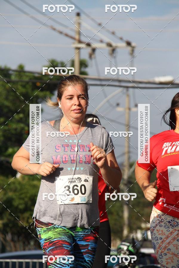 Compre as suas fotos do evento2 CORRIDA E CAMINHADA BIG FIELD RUN 2018 - Superando Limites no Fotop